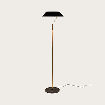 Golvlampa Aider