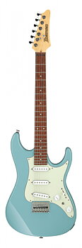 Ibanez AZES31-PRB