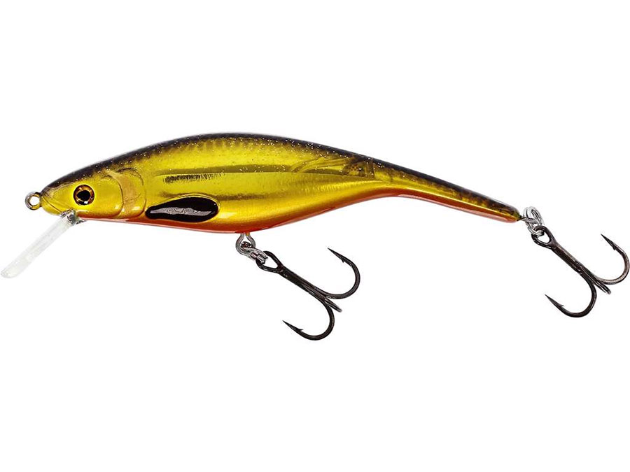 Westin P10SR CRANKBAIT - 7