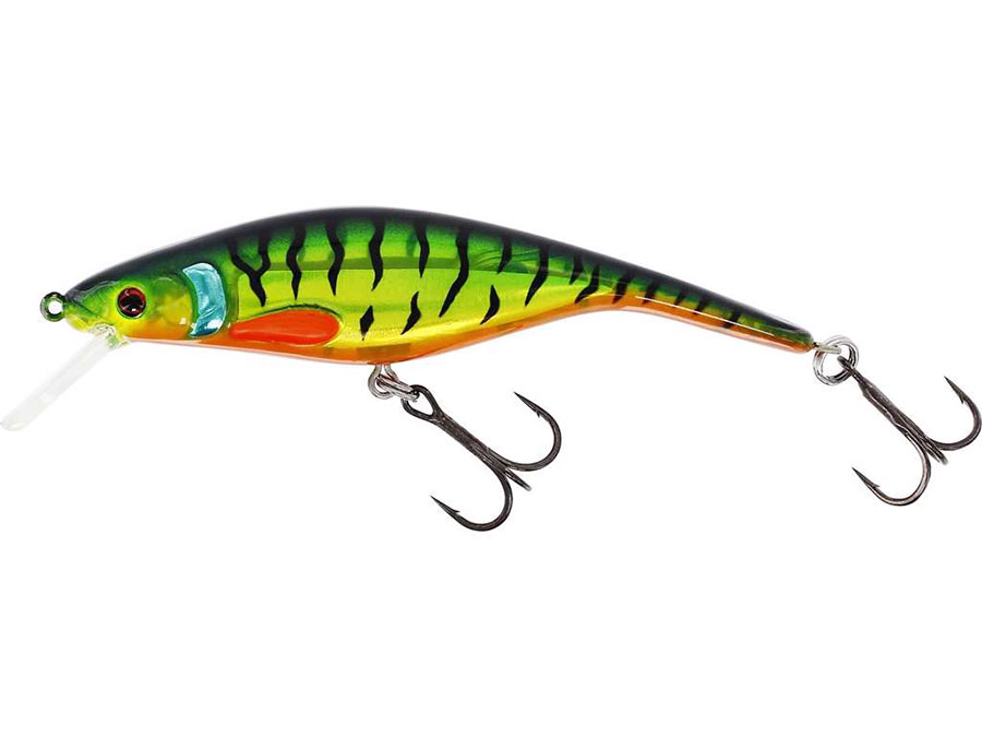 Westin P10SR CRANKBAIT - 11