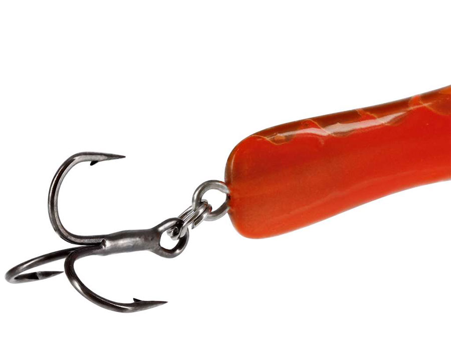 Westin P10SR CRANKBAIT - 4