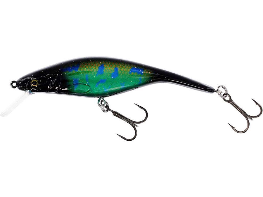 Westin P10SR CRANKBAIT - 10