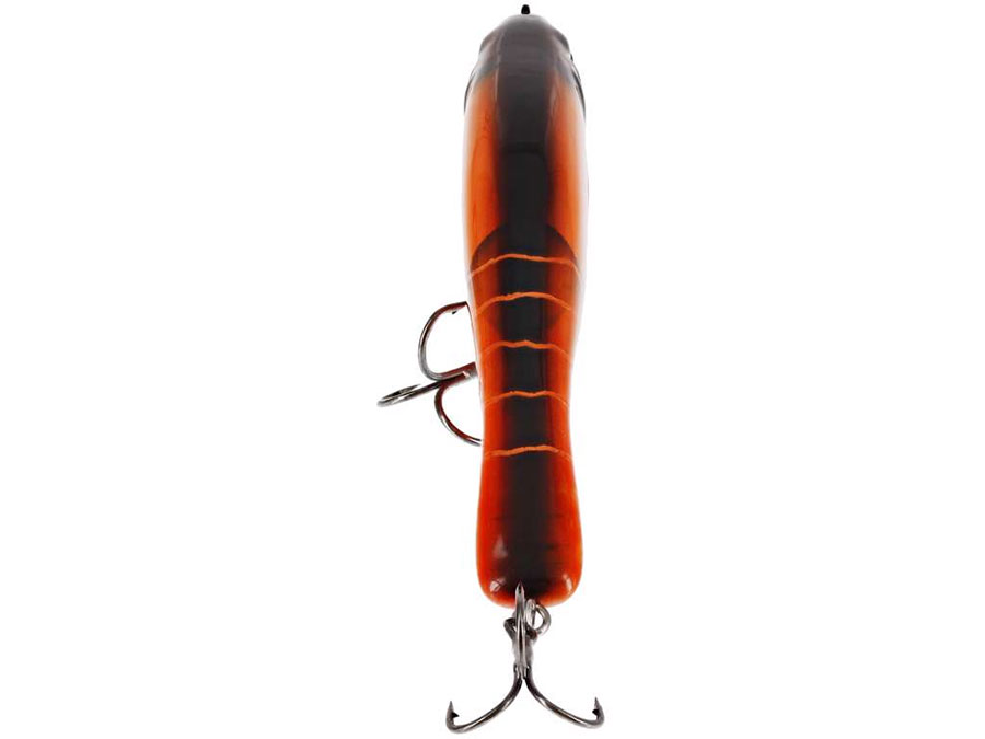 Westin P10SR CRANKBAIT - 2