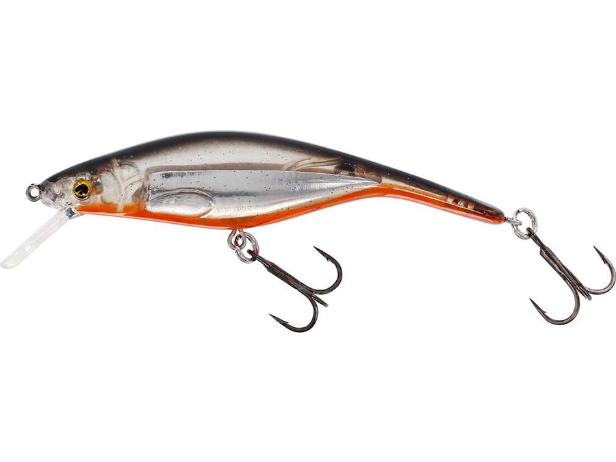 Westin P10SR CRANKBAIT - 9