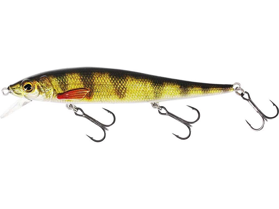 Westin JERKBITE SR 13,5CM 22G - 5