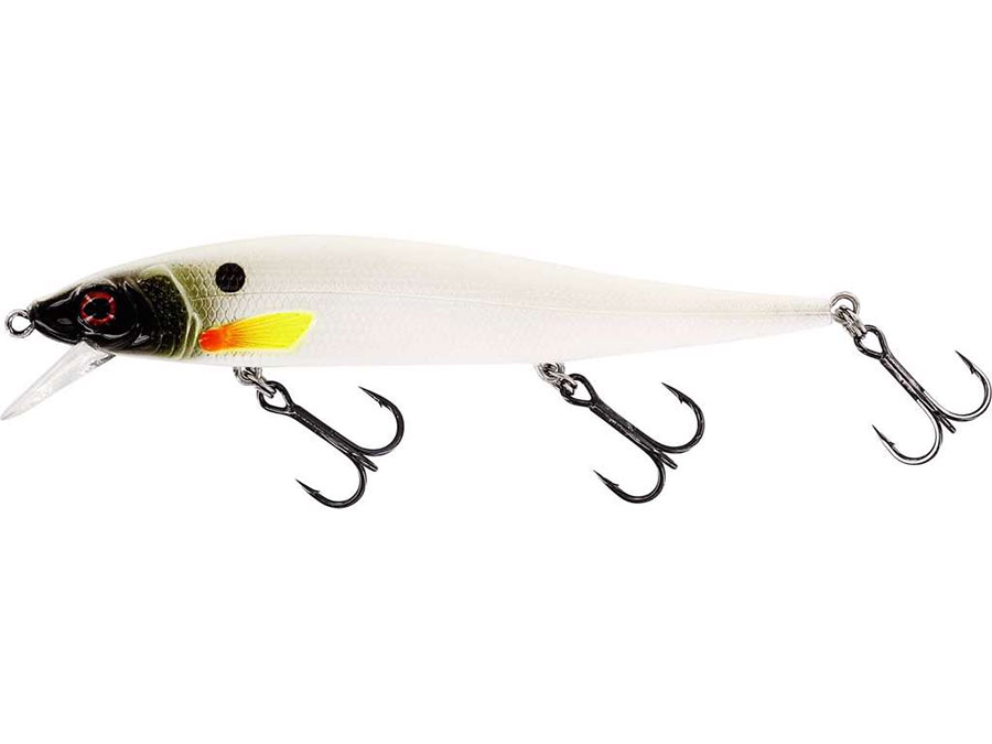 Westin JERKBITE SR 13,5CM 22G - 8