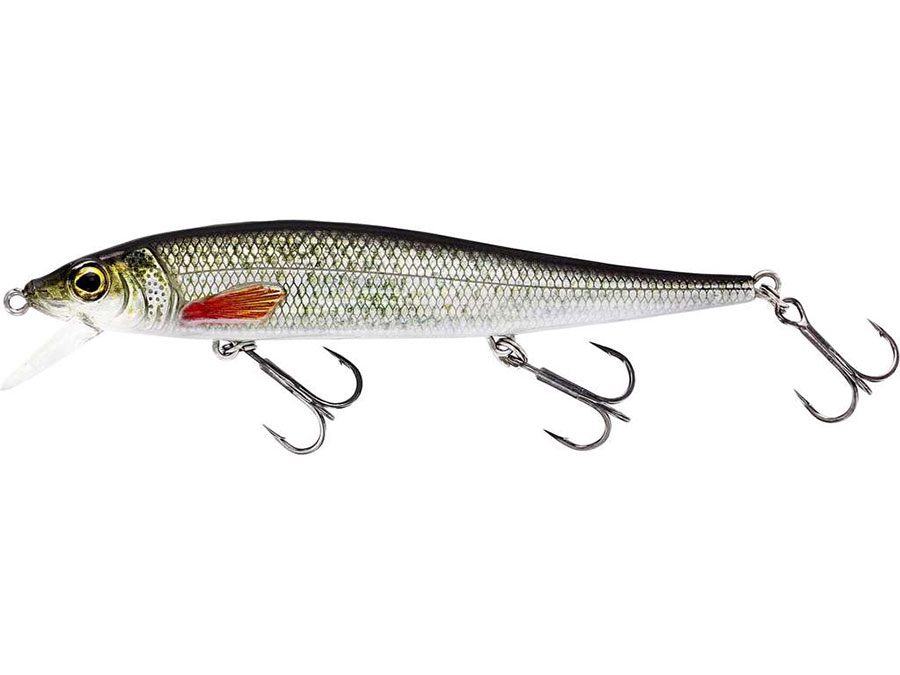 Westin JERKBITE SR 13,5CM 22G - 6