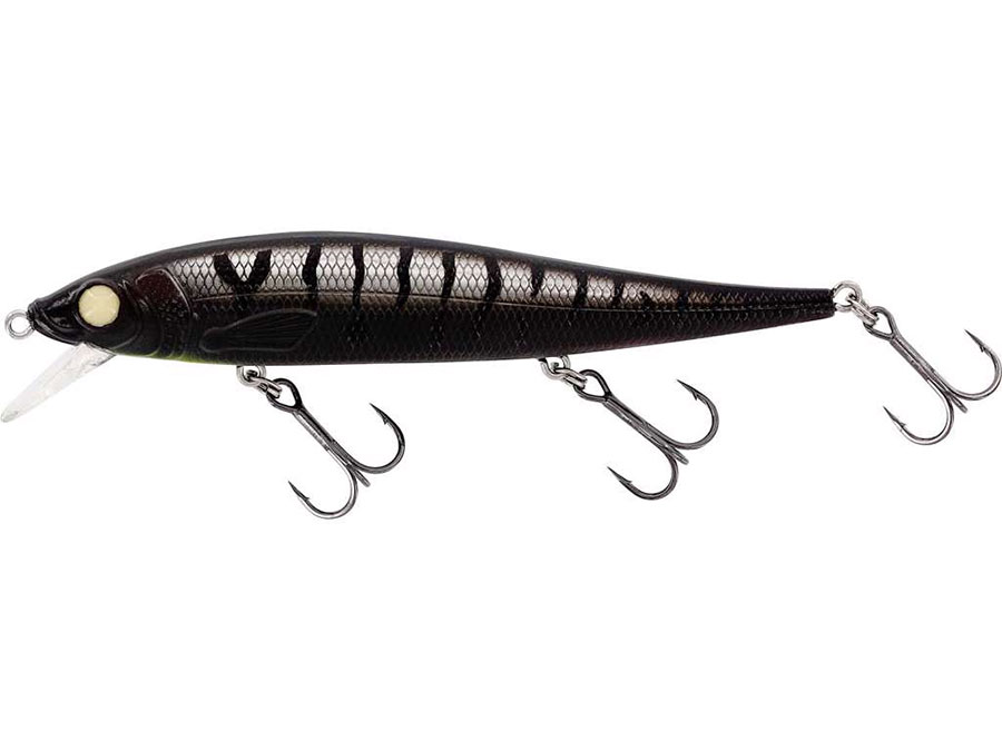 Westin JERKBITE SR 13,5CM 22G - 11