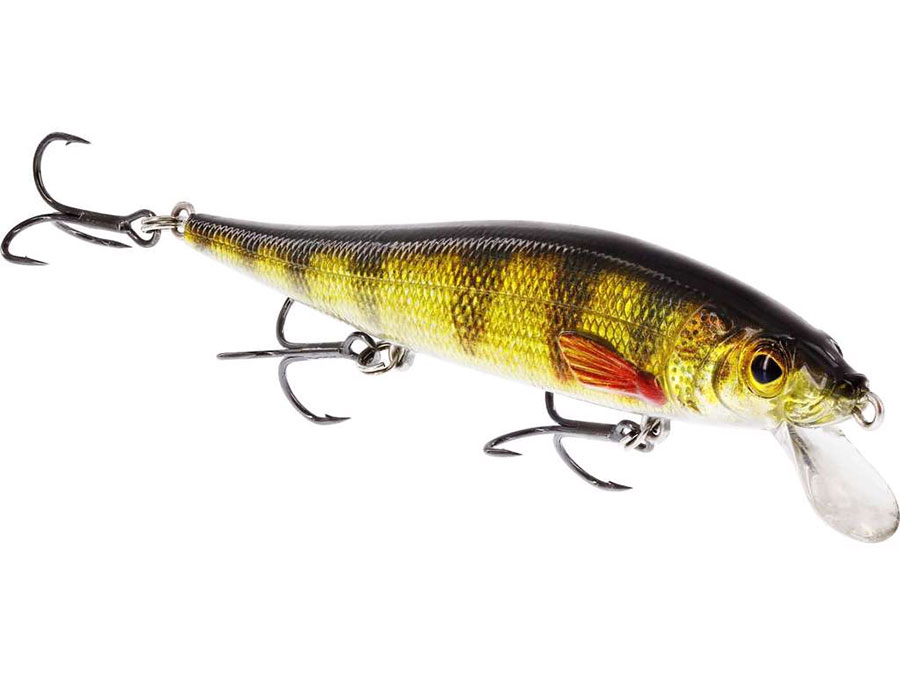 Westin JERKBITE SR 13,5CM 22G