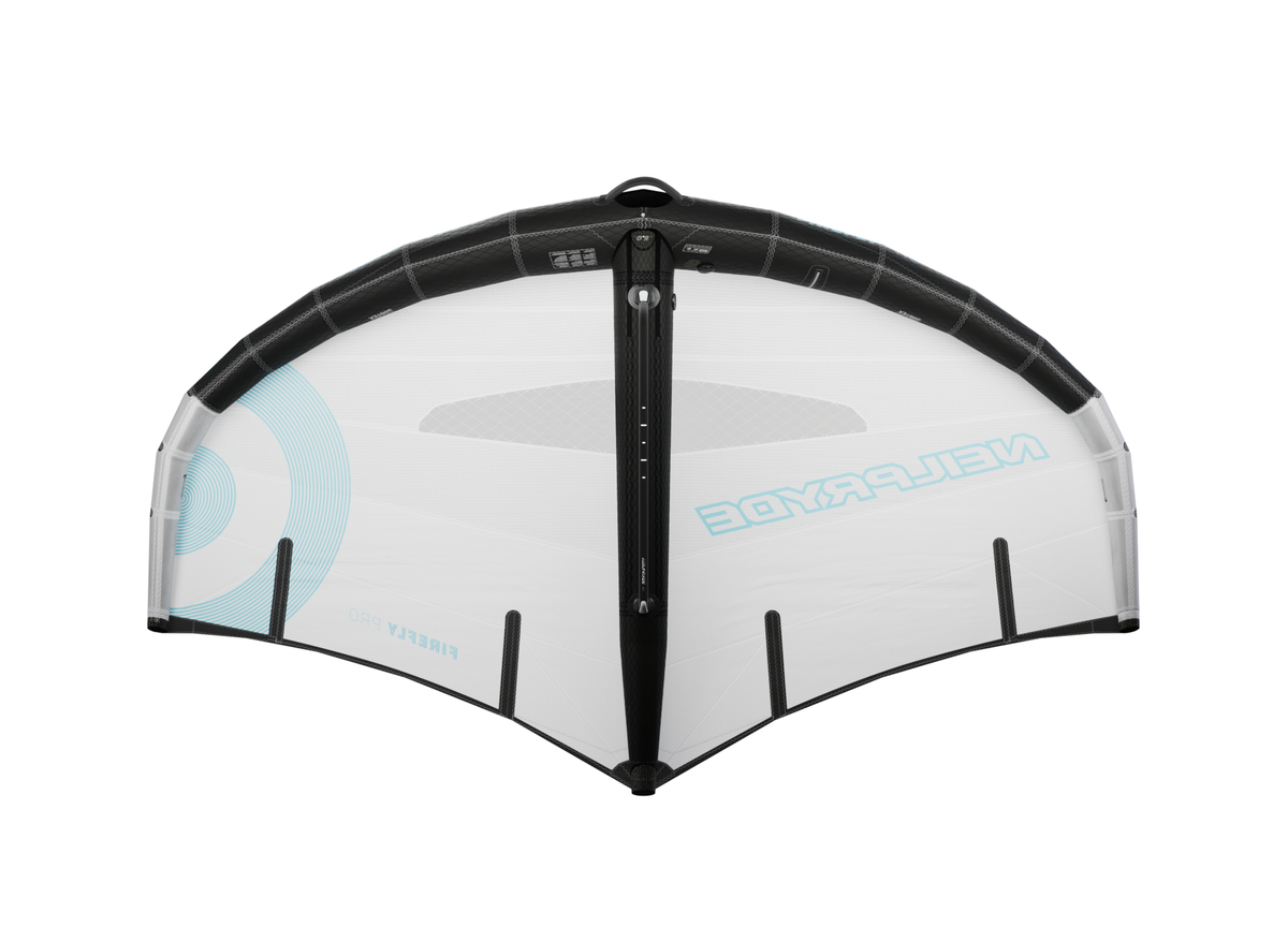 Neil Pryde wingfoil Firefly PRO 2025 - 6