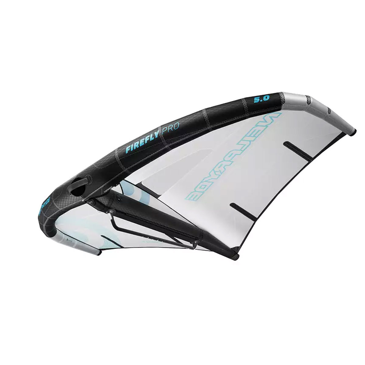 Neil Pryde wingfoil Firefly PRO 2025