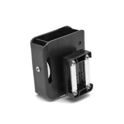 DAA AR-15 Racer Pouch 3
