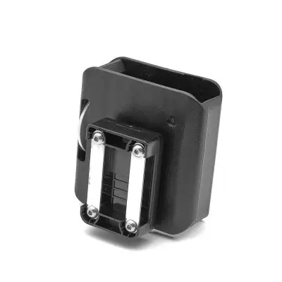 DAA AR-15 Racer Pouch 2