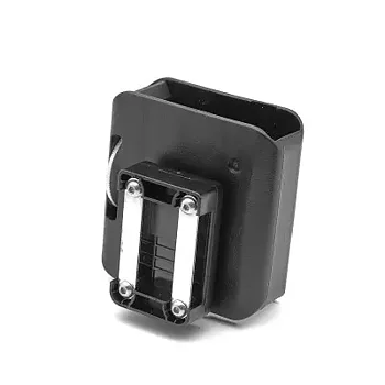 DAA AR-15 Racer Pouch 2