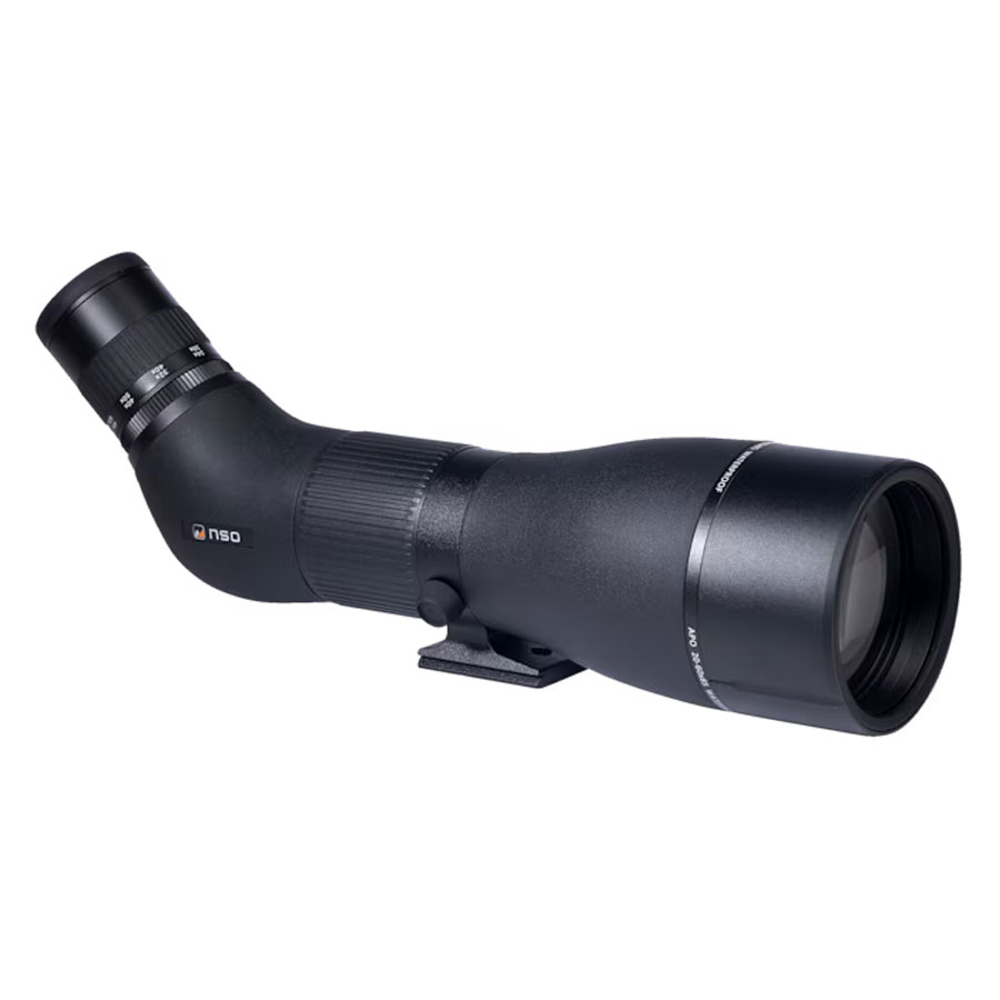 NSO Ekbacken 20-60x85 APO