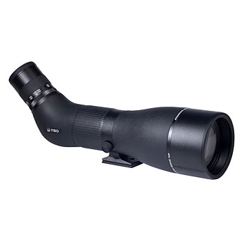 NSO Ekbacken 20-60x85 APO