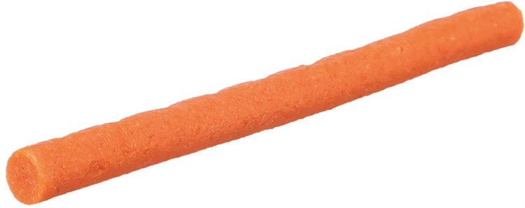 Veganstick m vegetabilier 120g - 3