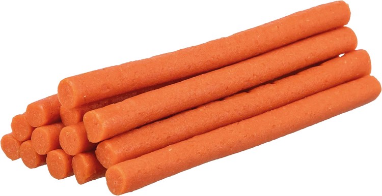 Veganstick m vegetabilier 120g - 2