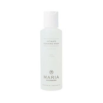 Intimate Foaming Wash (125 ml)
