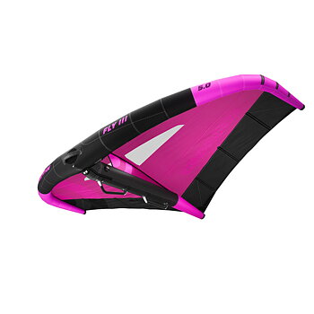 Neil Pryde wingfoil Fly III 2025
