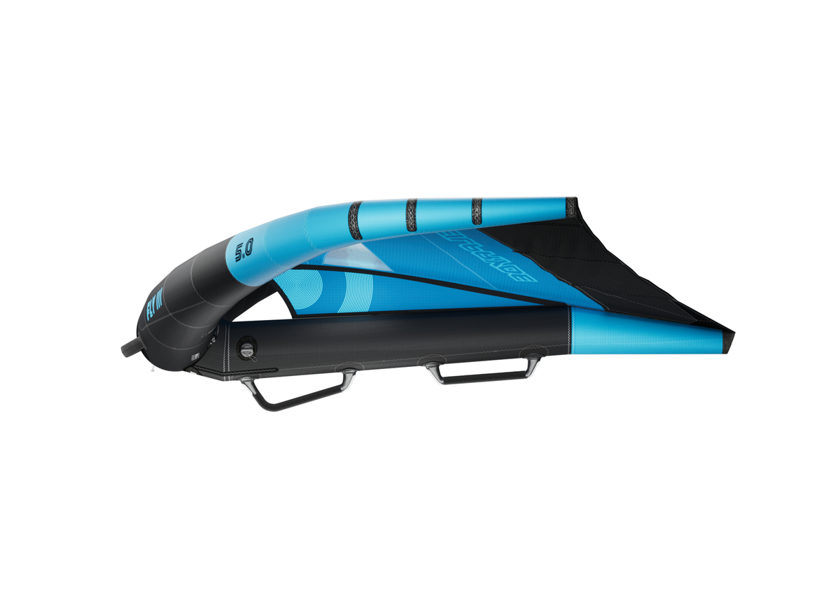 Neil Pryde wingfoil Fly III 2025 - 12