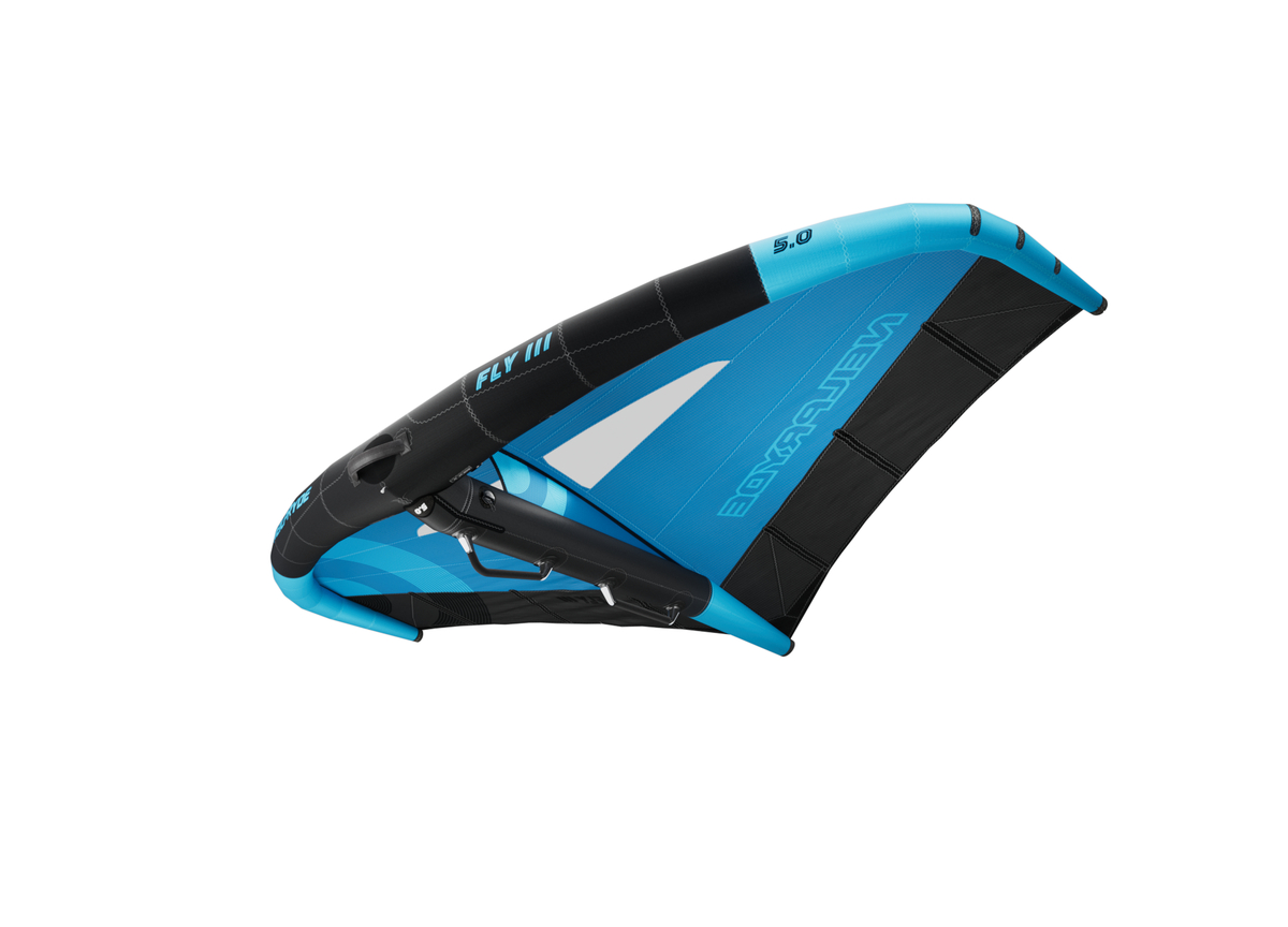 Neil Pryde wingfoil Fly III 2025 - 2
