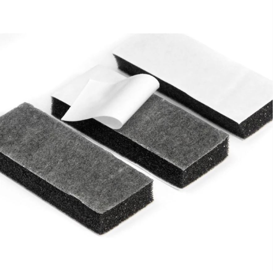 HPI HP87022 Foam Tape 25X60mm (3Pc) - 2