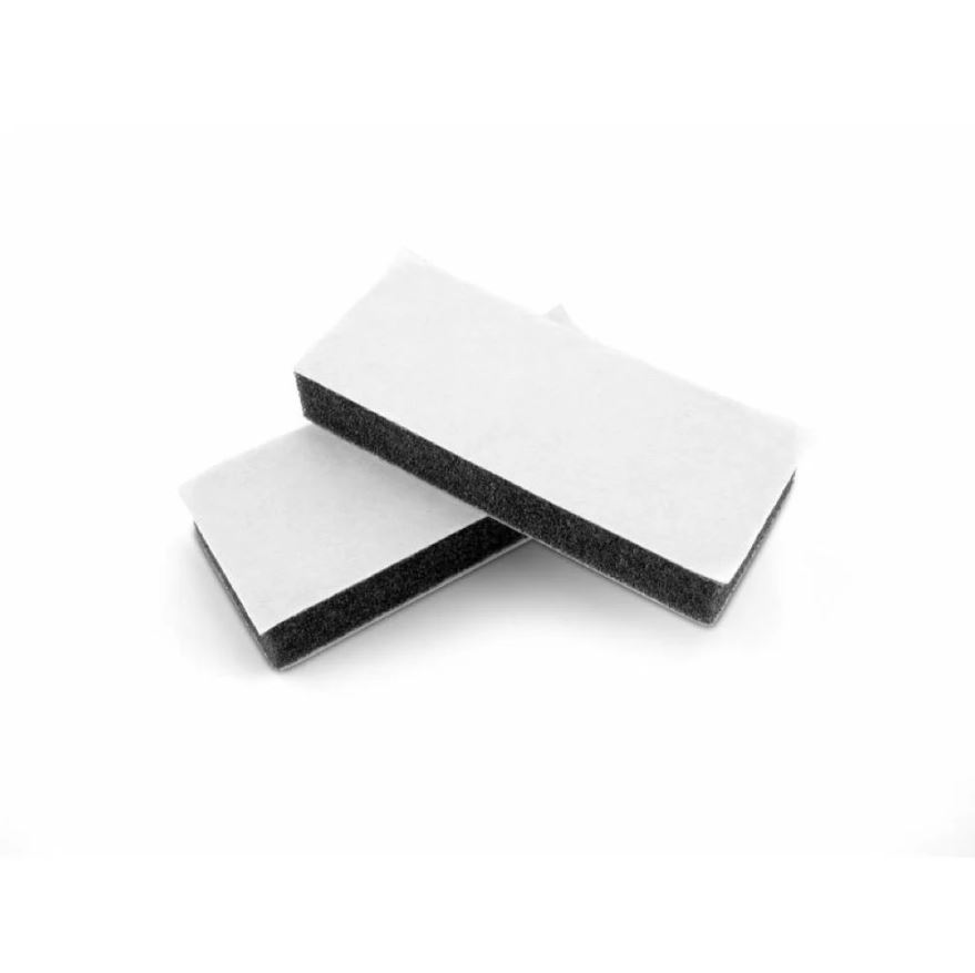 HPI HP87022 Foam Tape 25X60mm (3Pc) - 3