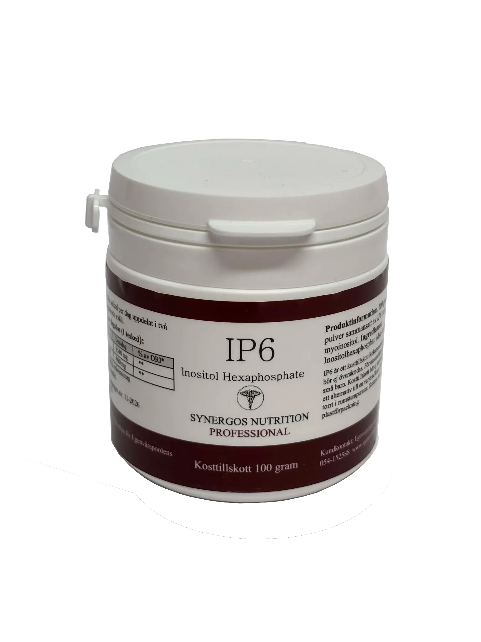 ip6-inositol-hexaphosphate