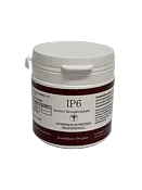 ip6-inositol-hexaphosphate