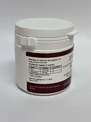IP6 100g