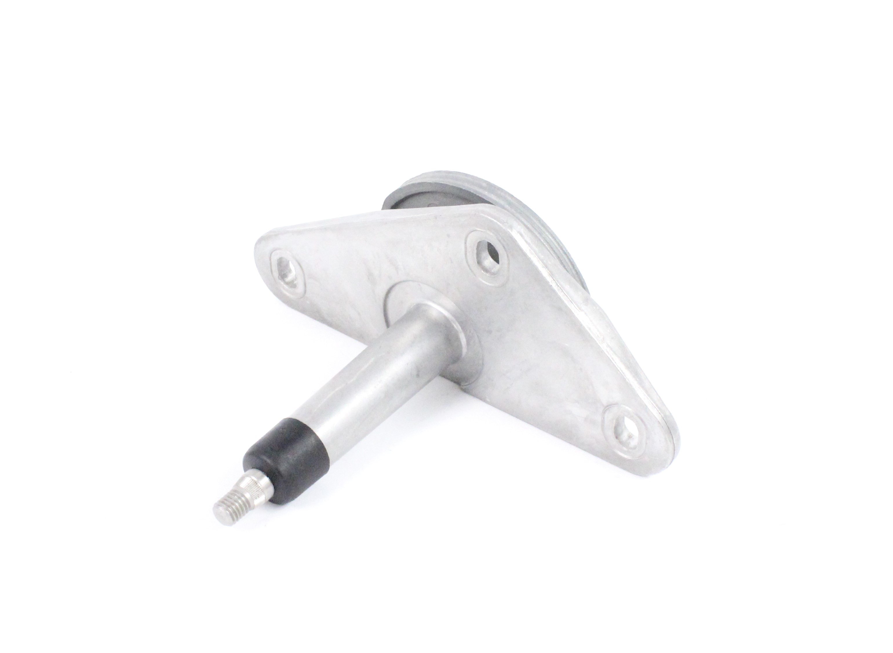 Wiper bearing, 240 1981-85 Left