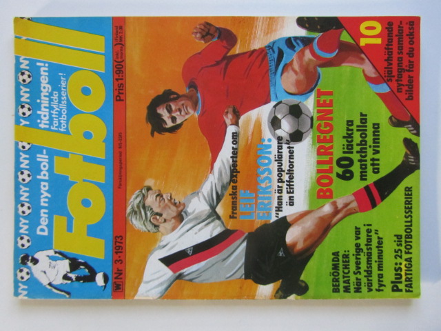 Fotboll 1973 03