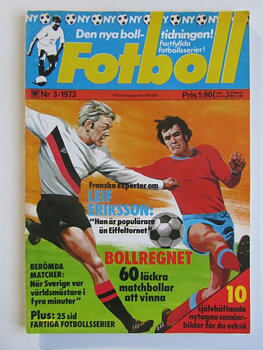 Fotboll 1973 03