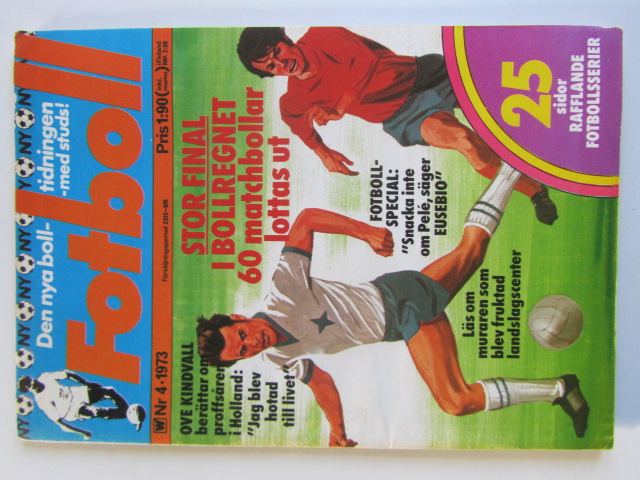 Fotboll 1973 04