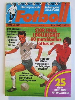 Fotboll 1973 04