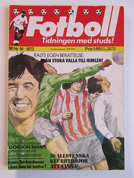 Fotboll 1973 10