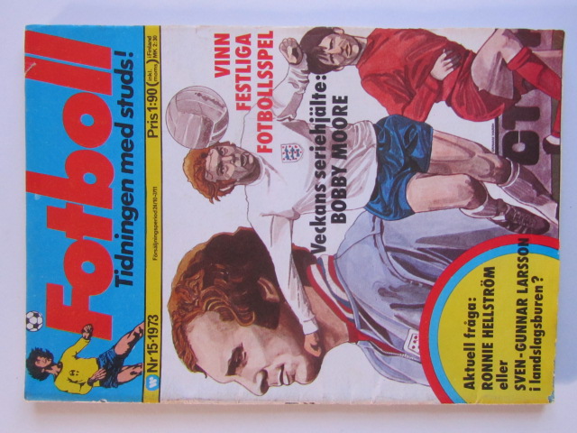Fotboll 1973 15
