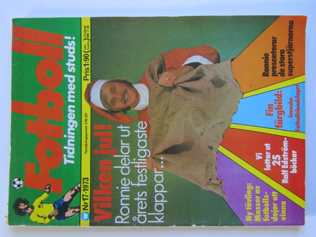 Fotboll 1973 17