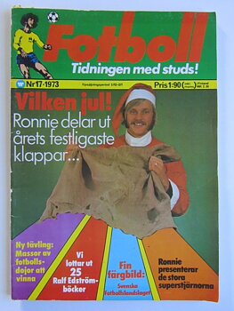 Fotboll 1973 17
