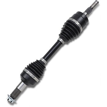 Drivaxel förstärkt Grizzly 660 HÖGER FRAM