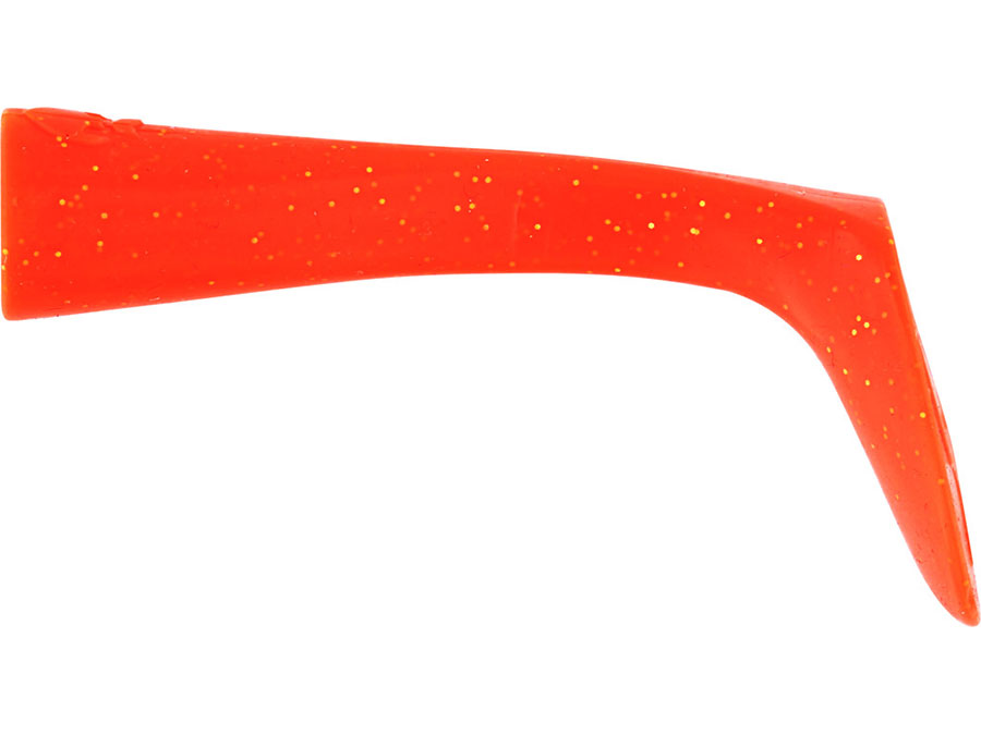 Westin Swim Tail Spare Paddletail 2-Pack