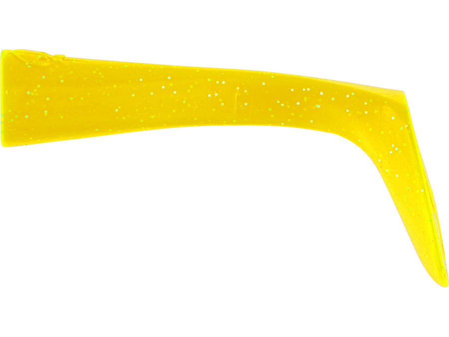 Westin Swim Tail Spare Paddletail 2-Pack - 2