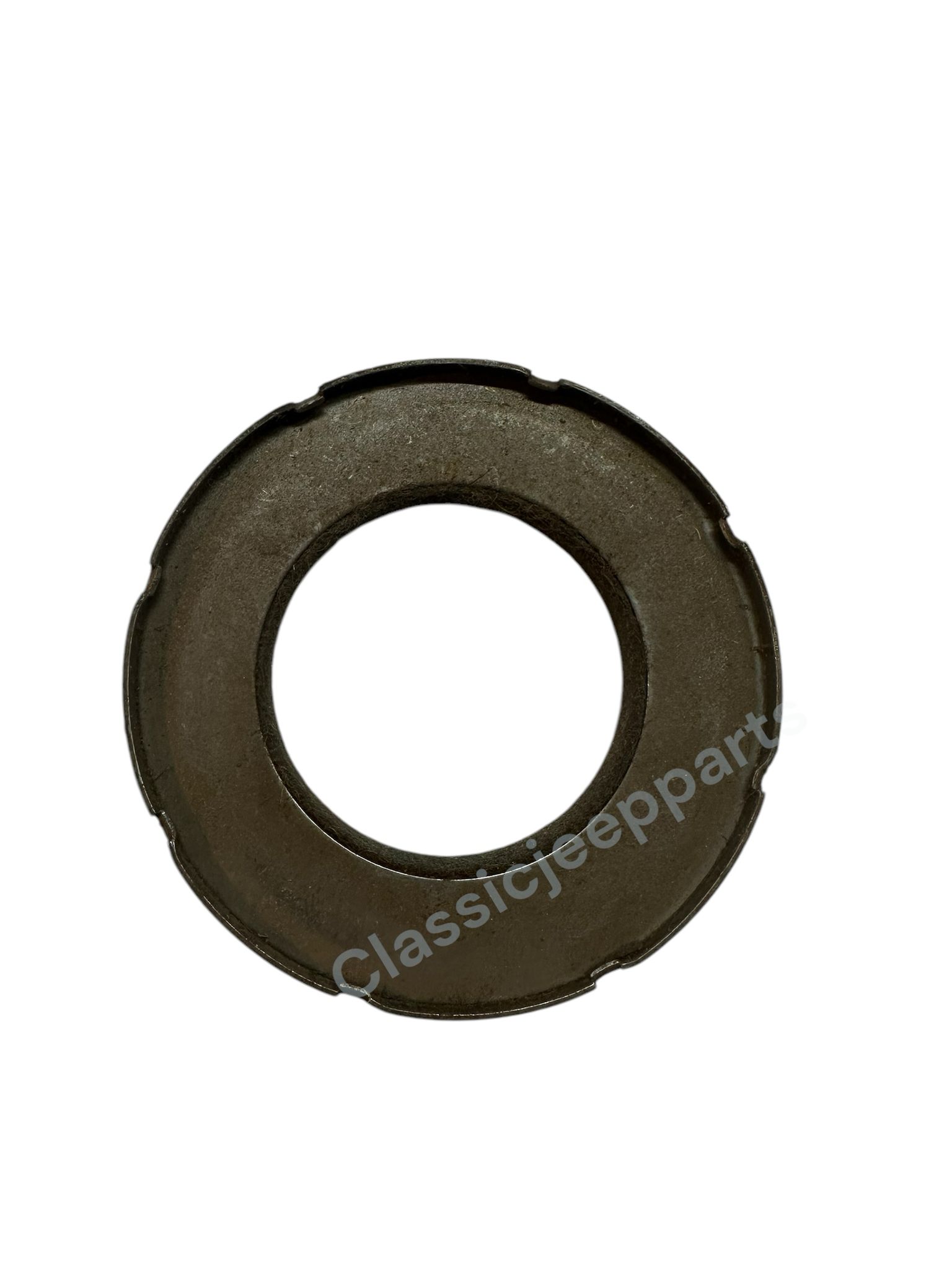 Front axle inner oil seal TRUCK 2WD NOS