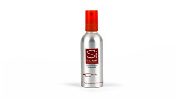 SiClair putsspray 100 ml påfyllbar