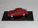Saab 96 V4  1965  1:43  IXO