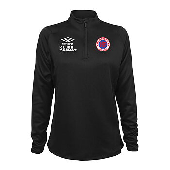 Umbro Liga Halfzip Dam (Karlslunds IF FK)