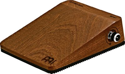 Meinl Percussion MPS1