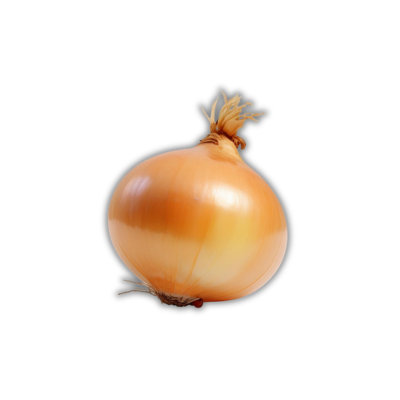 Lök Gul 1kg (kg)
