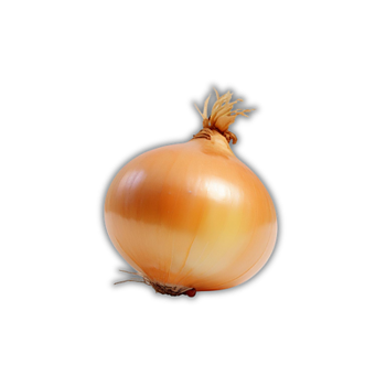 Lök Gul 1kg (kg)